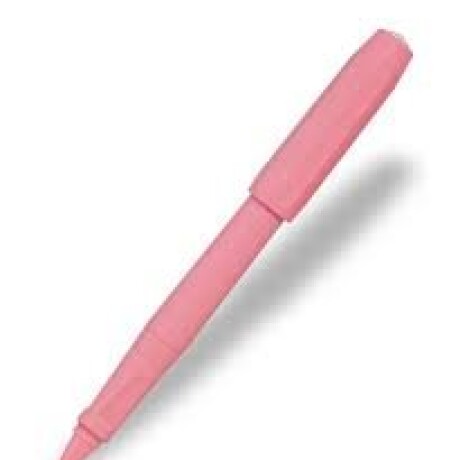 KAWECO PERKEO ROLLER BALL PEONY BLOSSOM / ROSADA LARGA CON TAPA A PRESION KAWECO PERKEO ROLLER BALL PEONY BLOSSOM / ROSADA LARGA CON TAPA A PRESION