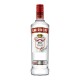 Smirnoff Red 600ml Smirnoff Red 600ml