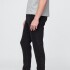 SKINNY STR BLACK SP22 TRUE BLACK