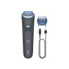 RECORTADORA DE BARBA PHILIPS Recortadora De Barba Philips