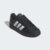 Championes Adidas Streettalk Negro