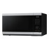 Microondas Samsung 32 L MS32DG4504ATE3 Microondas Samsung 32 L MS32DG4504ATE3