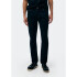 CALCA SLIM MASC AZUL ESCURO