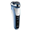 Afeitadora Inalámbrica Wet & Dry Gama GSH 987 Sport USB Afeitadora Inalámbrica Wet & Dry Gama GSH 987 Sport USB