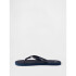 V-EVA FLIP FLOP TAPESTRY NAVY