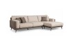 Sofa DÚO Beige