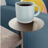 Mesa de arrime - Sauder - Linea Radial Mesa de arrime - Sauder - Linea Radial