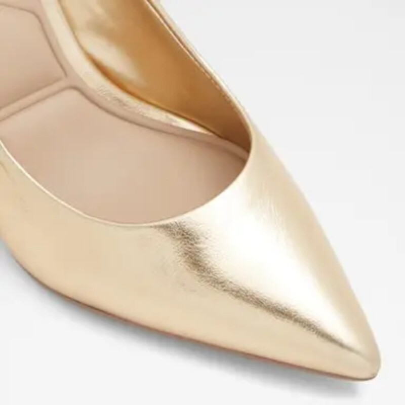 STESSYMID GOLD GOLD