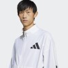 Campera Adidas Z.N.E. Blanco