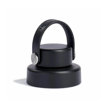 Botella 24 Oz (710ml) Wide Chug Cap Hydro Flask Dew