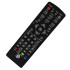 Sintonizador Isdbt Eontech Dvb-2007 SINTONIZADOR DE TV TUNEBOX GOLDTECH