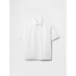 SS LINEN OPTIC WHITE