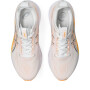 Zapatillas Running Gel-Kayano 33 Hombre White/stadium Orange