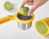 Exprimidor manual de cítricos Helix Citrus Juicer Exprimidor manual de cítricos Helix Citrus Juicer