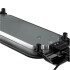 Plancha Barbacoa Eléctrica Akane 1800w A.82612 BARBACOA ELECTRICA AKANE A.82612