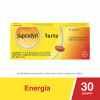 Supradyn Forte 30 grageas Supradyn Forte 30 grageas