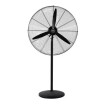 Ventilador Industrial 26" Ventilador Industrial 26"