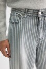 JEAN PARTHE Azul