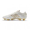 Championes New Balance 442 V3 White