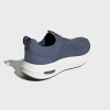 Championes Adidas CloudFoam Azul