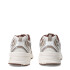 Championes Unisex New Balance 530 Beige - Marron
