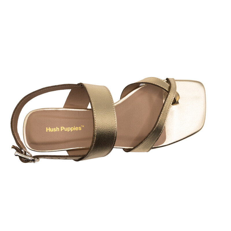 SLIM FLY OURO LIGHT OURO