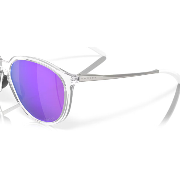 Oakley sol 9288 col 07