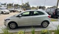 Chevrolet Onix 1.0 LT - 2019 Chevrolet Onix 1.0 LT - 2019
