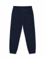 JOGGING BENTLEY II AZUL OSCURO