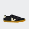Championes Veja Volley Negro
