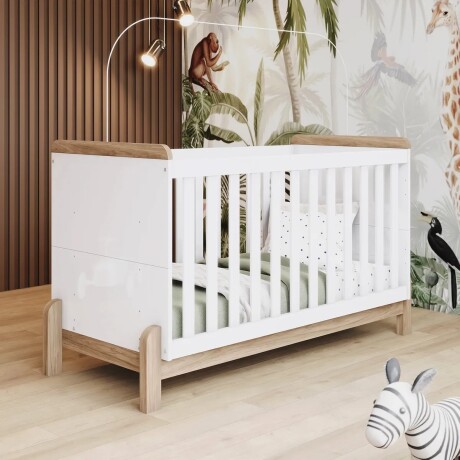 CUNA MINI CAMA TRANSFORMABLE CUNA MINI CAMA TRANSFORMABLE