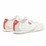 Zapatillas Para Mujer S-Pagodha Slip-On W Blanco