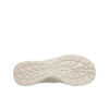 Championes Slip-ins: Virtue - Mystic Beige
