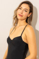 MALLA VALENTINA NEGRO