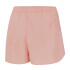 SHORT WV WMN RNG II rosa som ROSA SOM