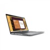Laptop Dell Latitude 5450 Táctil, 4G Intel Core Ultra 5-135U, 16GB RAM, 256GB SSD Laptop Dell Latitude 5450 Táctil, 4G Intel Core Ultra 5-135U, 16GB RAM, 256GB SSD