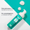 Limpiador Facial Acniben® Limpiador Purificante 150ml