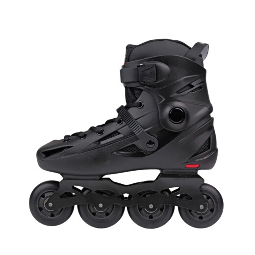 Rollers Flying Eagle Fbs Rollers Flying Eagle Fbs