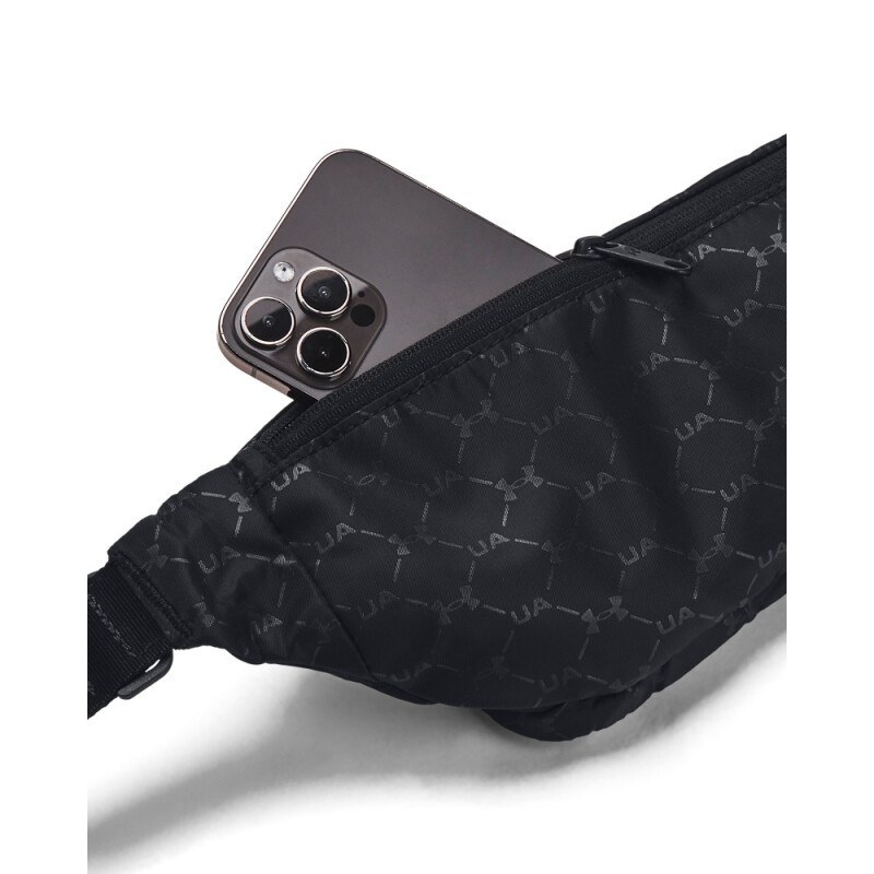 UA Studio WB Xbody-RED BLK-002