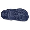Crocs Classic Niños Pequeños Azul