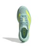 Zapatillas Running Adizero Evo Sl W Mujer Turquoise