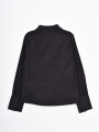 CAMISA CRIALE NEGRO