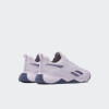 Championes Reebok NFX Training Violeta