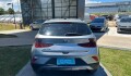 HYUNDAI HB20X CROSS AT 2022 HYUNDAI HB20X CROSS AT 2022