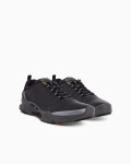 ECCO Biom C Negro/Gris