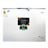 Freezer Kassel 300l Ks-fz300h Clase A FREEZER KASSEL 300L KS-FZ300F