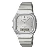 Reloj Casio Retro AQ240E 7ADF Unisex Azul