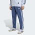 Pantalón Adidas Italia Originals Azul