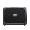 Parlante Jbl Band Box Trio Black Parlante Jbl Band Box Trio Black