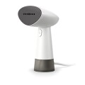 VAPORIZADOR DE MANO SERIE 1000 - PHILIPS VAPORIZADOR DE MANO SERIE 1000 - PHILIPS